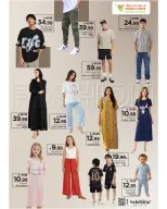 Mark & Save offers in Khobar from 11 to 16 Dhuʻl-Hijjah 1447 AH (28 May – 2 June 2026) Eid Holiday Deals - Mark & Save - Saudi Arabia - 28 May 2026 – 2 June 2026 - Page 15