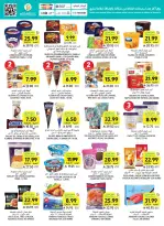 Tamimi markets Saudi Arabia offers from 10 to 16 Dhuʻl-Hijjah 1447 AH (27 May – 2 June 2026) Eid Mubarak Deals - Tamimi markets - Saudi Arabia - 27 May 2026 – 2 June 2026 - Page 27