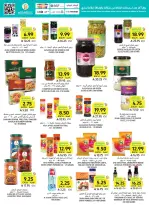 Tamimi markets Saudi Arabia offers from 10 to 16 Dhuʻl-Hijjah 1447 AH (27 May – 2 June 2026) Eid Mubarak Deals - Tamimi markets - Saudi Arabia - 27 May 2026 – 2 June 2026 - Page 37