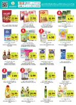 Tamimi markets Saudi Arabia offers from 10 to 16 Dhuʻl-Hijjah 1447 AH (27 May – 2 June 2026) Eid Mubarak Deals - Tamimi markets - Saudi Arabia - 27 May 2026 – 2 June 2026 - Page 41