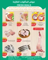 City Hyper Kuwait offers from 27 May to 2 June 2026 Fresh food Deals - City Hyper - Kuwait - 27 May 2026 – 2 June 2026 - Page 3