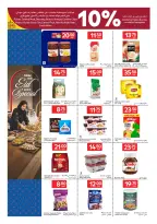 Offres Carrefour Qatar de 27 mai à 9 juin 2026 Offres de l'Aïd Moubarak - Carrefour - Qatar - 27 mai 2026 – 9 juin 2026 - Page 8