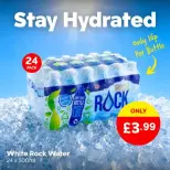 Poundstretcher United Kingdom offers from 25 to 31 May 2026 Whwn it's Gome It's Gone - Poundstretcher - United Kingdom - 25 May 2026 – 31 May 2026 - Page 3