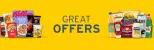 One Stop United Kingdom offers from 13 May to 23 June 2026 Frozen Meal Deal - One Stop - United Kingdom - 13 May 2026 – 23 June 2026 - Page 9