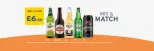 One Stop United Kingdom offers from 13 May to 23 June 2026 Frozen Meal Deal - One Stop - United Kingdom - 13 May 2026 – 23 June 2026 - Page 2