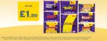 One Stop United Kingdom offers from 13 May to 23 June 2026 Frozen Meal Deal - One Stop - United Kingdom - 13 May 2026 – 23 June 2026 - Page 5