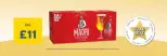 One Stop United Kingdom offers from 13 May to 23 June 2026 Frozen Meal Deal - One Stop - United Kingdom - 13 May 2026 – 23 June 2026 - Page 3