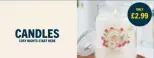 Home Bargains United Kingdom offers from 19 May to 5 June 2026 Outdoor Play - Home Bargains - United Kingdom - 19 May 2026 – 5 June 2026 - Page 7