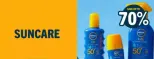 Home Bargains United Kingdom offers from 19 May to 5 June 2026 Outdoor Play - Home Bargains - United Kingdom - 19 May 2026 – 5 June 2026 - Page 3