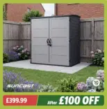 Costco United Kingdom offers from 20 to 30 May 2026 After £100 Off - Costco - United Kingdom - 20 May 2026 – 30 May 2026 - Page 4