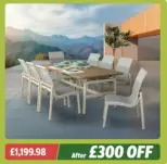 Costco United Kingdom offers from 20 to 30 May 2026 After £100 Off - Costco - United Kingdom - 20 May 2026 – 30 May 2026 - Page 2