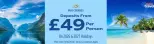 Costco United Kingdom offers from 20 May to 7 June 2026 Go City All-Inclusive Passes - Costco - United Kingdom - 20 May 2026 – 7 June 2026 - Page 5