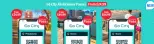 Costco United Kingdom offers from 20 May to 7 June 2026 Go City All-Inclusive Passes - Costco - United Kingdom - 20 May 2026 – 7 June 2026 - Page 2