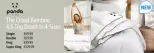 Costco United Kingdom offers from 20 May to 7 June 2026 Winslow Beige Fabric Accent Chair - Costco - United Kingdom - 20 May 2026 – 7 June 2026 - Page 2