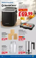 Lidl United Kingdom offers from 28 May to 3 June 2026 Weekly offers - Lidl - United Kingdom - 28 May 2026 – 3 June 2026 - Page 20