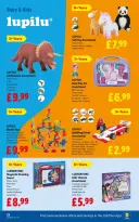 Lidl United Kingdom offers from 28 May to 3 June 2026 Weekly offers - Lidl - United Kingdom - 28 May 2026 – 3 June 2026 - Page 22
