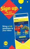 Lidl United Kingdom offers from 28 May to 3 June 2026 Weekly offers - Lidl - United Kingdom - 28 May 2026 – 3 June 2026 - Page 24
