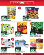 Offres SPAR Qatar de 27 mai à 2 juin 2026 Offres fraîches - SPAR - Qatar - 27 mai 2026 – 2 juin 2026 - Page 5
