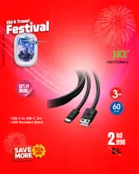 Best Al Yousifi Kuwait offers from 28 May to 3 June 2026 Eid &Travel Festival - Best Al Yousifi - Kuwait - 28 May 2026 – 3 June 2026 - Page 8