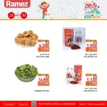 Ramez Markets offers in Salalah from 28 to 30 May 2026 Eid Joy Offers - Page 3