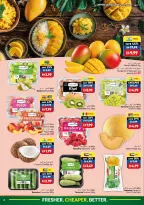 Offres supermarché Viva Émirats arabes unis de 28 mai à 10 juin 2026 Offres de l'Aïd Adha Moubarak - supermarché Viva - Émirats arabes unis - 28 mai 2026 – 10 juin 2026 - Page 2
