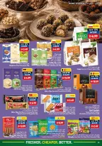 Offres supermarché Viva Émirats arabes unis de 28 mai à 10 juin 2026 Offres de l'Aïd Adha Moubarak - supermarché Viva - Émirats arabes unis - 28 mai 2026 – 10 juin 2026 - Page 11