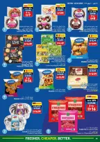 Offres supermarché Viva Émirats arabes unis de 28 mai à 10 juin 2026 Offres de l'Aïd Adha Moubarak - supermarché Viva - Émirats arabes unis - 28 mai 2026 – 10 juin 2026 - Page 15