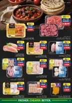 Offres supermarché Viva Émirats arabes unis de 28 mai à 10 juin 2026 Offres de l'Aïd Adha Moubarak - supermarché Viva - Émirats arabes unis - 28 mai 2026 – 10 juin 2026 - Page 3
