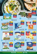 Offres supermarché Viva Émirats arabes unis de 28 mai à 10 juin 2026 Offres de l'Aïd Adha Moubarak - supermarché Viva - Émirats arabes unis - 28 mai 2026 – 10 juin 2026 - Page 4