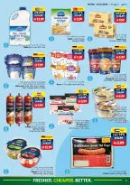 Offres supermarché Viva Émirats arabes unis de 28 mai à 10 juin 2026 Offres de l'Aïd Adha Moubarak - supermarché Viva - Émirats arabes unis - 28 mai 2026 – 10 juin 2026 - Page 5