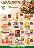 Offres supermarché Viva Émirats arabes unis de 28 mai à 10 juin 2026 Offres de l'Aïd Adha Moubarak - supermarché Viva - Émirats arabes unis - 28 mai 2026 – 10 juin 2026 - Page 6
