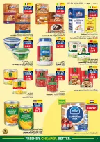 Offres supermarché Viva Émirats arabes unis de 28 mai à 10 juin 2026 Offres de l'Aïd Adha Moubarak - supermarché Viva - Émirats arabes unis - 28 mai 2026 – 10 juin 2026 - Page 9