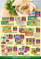 Offres supermarché Viva Émirats arabes unis de 28 mai à 10 juin 2026 Offres de l'Aïd Adha Moubarak - supermarché Viva - Émirats arabes unis - 28 mai 2026 – 10 juin 2026 - Page 10