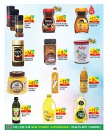New W mart UAE offers from 30 May to 7 June 2026 Super Saver Deals - New W mart - UAE - 30 May 2026 – 7 June 2026 - Page 8