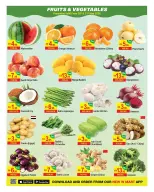 New W mart UAE offers from 30 May to 7 June 2026 Super Saver Deals - New W mart - UAE - 30 May 2026 – 7 June 2026 - Page 16