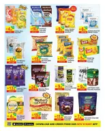 New W mart UAE offers from 30 May to 7 June 2026 Super Saver Deals - New W mart - UAE - 30 May 2026 – 7 June 2026 - Page 4