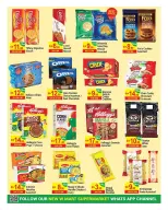 New W mart UAE offers from 30 May to 7 June 2026 Super Saver Deals - New W mart - UAE - 30 May 2026 – 7 June 2026 - Page 5