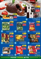 Viva supermarket Saudi Arabia offers from 10 to 23 Dhuʻl-Hijjah 1447 AH (27 May – 9 June 2026) Eid Al Adha Mubarak Offers - Viva supermarket - Saudi Arabia - 27 May 2026 – 9 June 2026 - Page 13