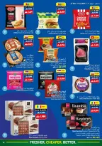 Viva supermarket Saudi Arabia offers from 10 to 23 Dhuʻl-Hijjah 1447 AH (27 May – 9 June 2026) Eid Al Adha Mubarak Offers - Viva supermarket - Saudi Arabia - 27 May 2026 – 9 June 2026 - Page 14