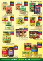 Viva supermarket Saudi Arabia offers from 10 to 23 Dhuʻl-Hijjah 1447 AH (27 May – 9 June 2026) Eid Al Adha Mubarak Offers - Viva supermarket - Saudi Arabia - 27 May 2026 – 9 June 2026 - Page 7