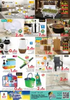 Nesto Oman offers from 27 to 31 May 2026 Weekend Deals - Page 19
