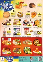 Nesto Oman offers from 27 to 31 May 2026 Weekend Deals - Page 3