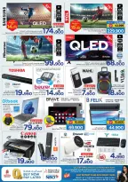 Nesto Oman offers from 27 to 31 May 2026 Weekend Deals - Page 22
