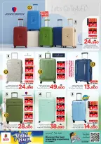 Nesto Oman offers from 27 to 31 May 2026 Weekend Deals - Page 26