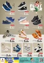 Nesto Oman offers from 27 to 31 May 2026 Weekend Deals - Page 28