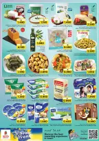 Nesto Oman offers from 27 to 31 May 2026 Weekend Deals - Page 4
