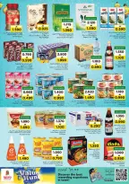 Nesto Oman offers from 27 to 31 May 2026 Weekend Deals - Page 9