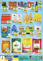 Nesto Oman offers from 27 to 31 May 2026 Weekend Deals - Page 10