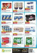 Ofertas de Hiper Kenz Emiratos Árabes Unidos de 28 a 31 mayo 2026 Reducción de precios - Hiper Kenz - Emiratos Árabes Unidos - 28 mayo 2026 – 31 mayo 2026 - Página 12