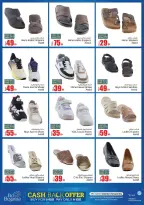 Ofertas de Hiper Kenz Emiratos Árabes Unidos de 28 a 31 mayo 2026 Reducción de precios - Hiper Kenz - Emiratos Árabes Unidos - 28 mayo 2026 – 31 mayo 2026 - Página 22
